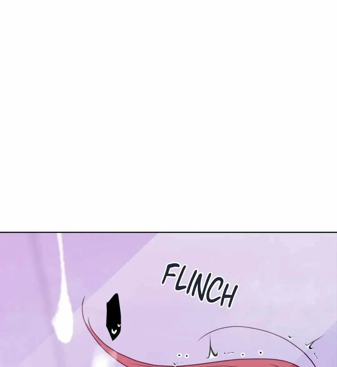 Honey Trouble Kainu Manga Chapter 22 Page 99