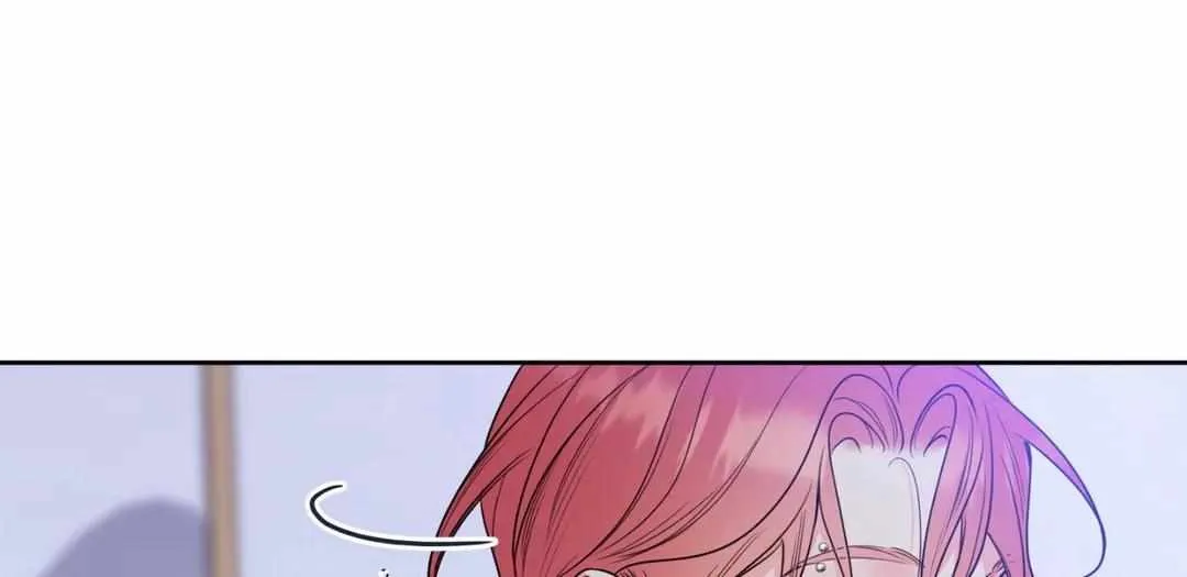 Honey Trouble Kainu Manga Chapter 21 Page 26