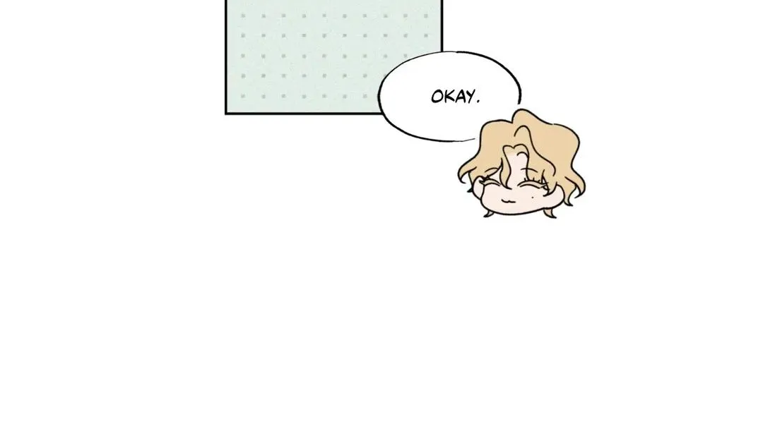 Honey Trouble Kainu Manga Chapter 20 Page 54