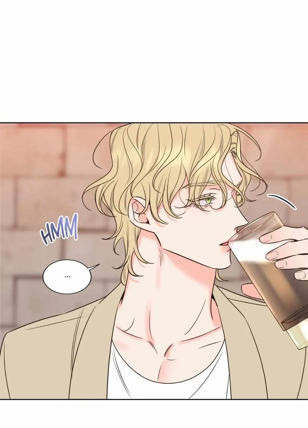 Honey Trouble Kainu Manga Chapter 20 Page 61
