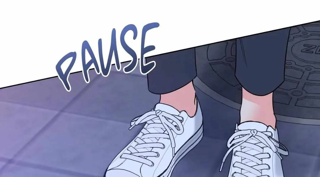 Honey Trouble Kainu Manga Chapter 19 Page 63