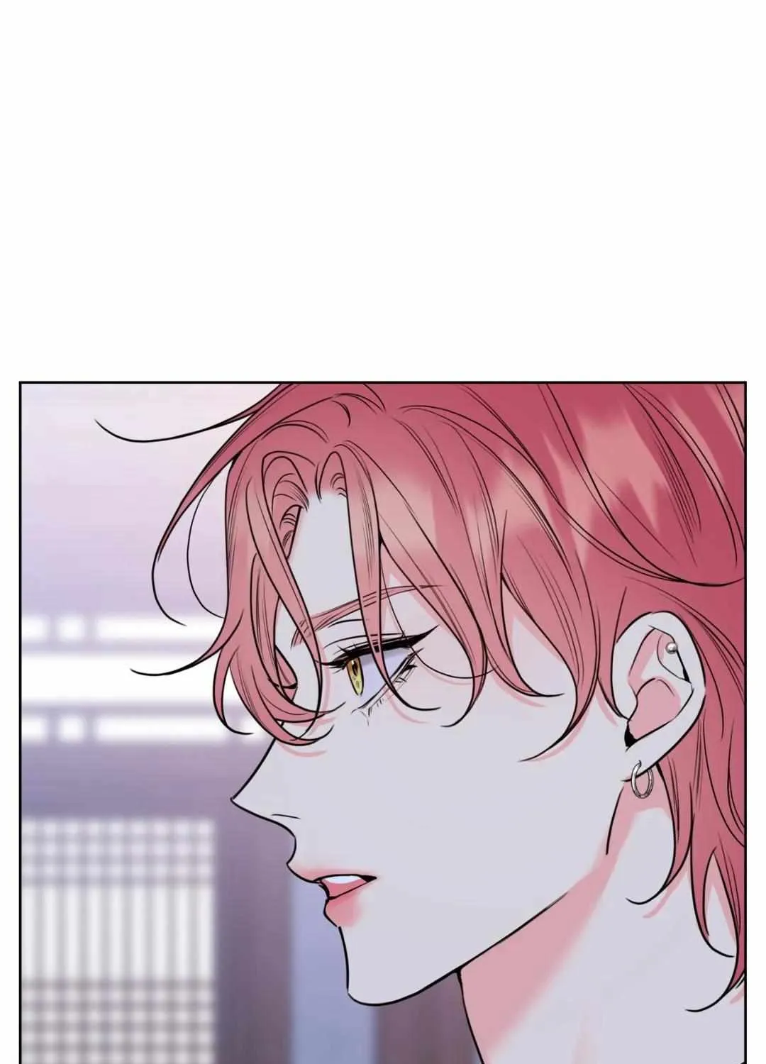 Honey Trouble Kainu Manga Chapter 19 Page 67