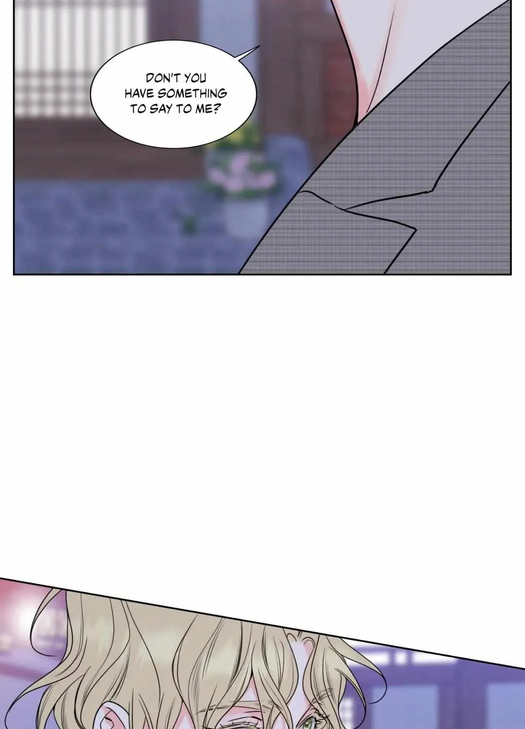 Honey Trouble Kainu Manga Chapter 19 Page 68
