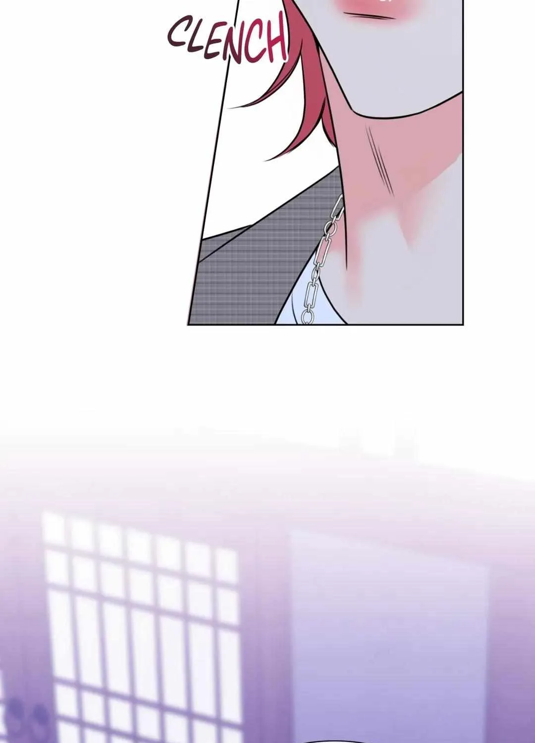 Honey Trouble Kainu Manga Chapter 19 Page 73
