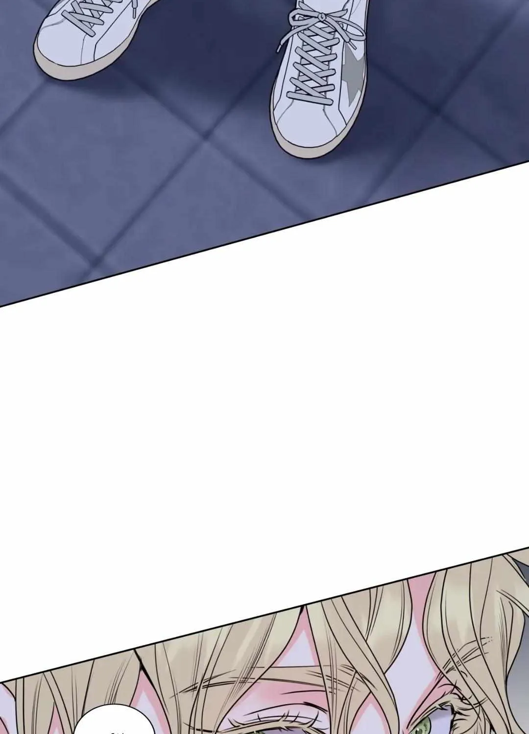 Honey Trouble Kainu Manga Chapter 19 Page 77