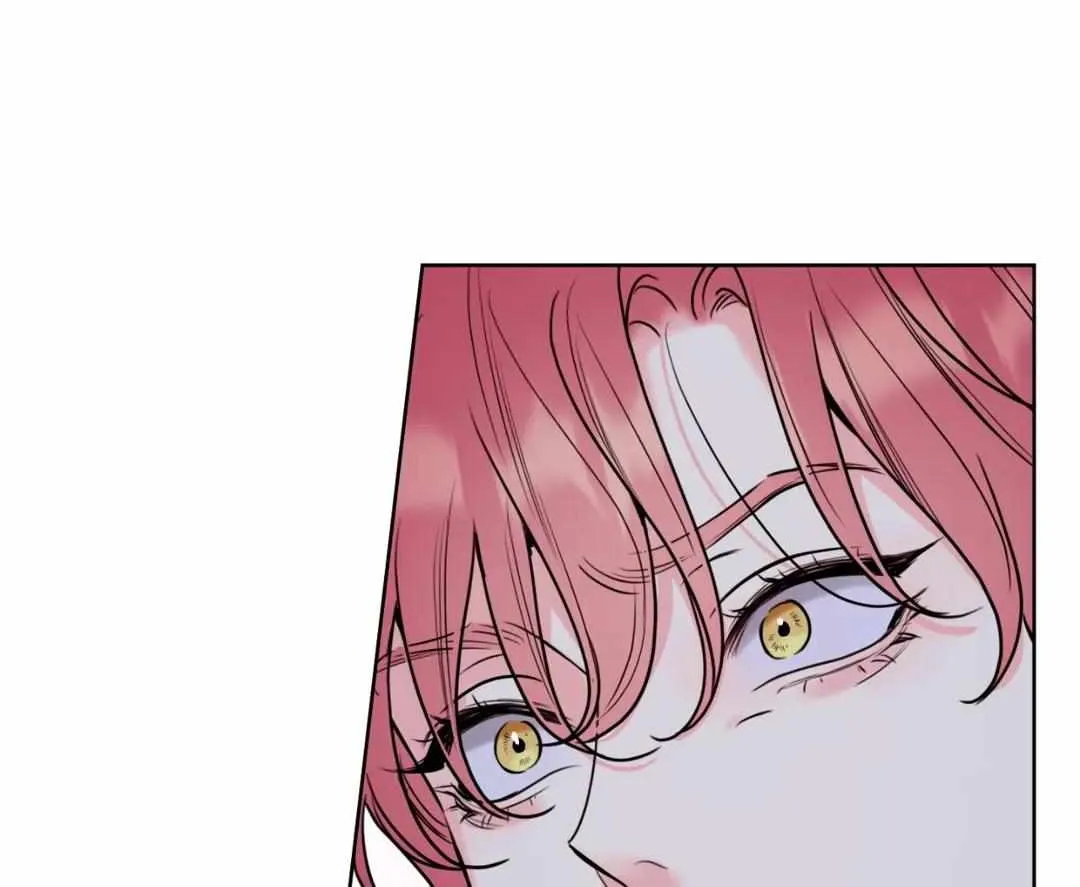 Honey Trouble Kainu Manga Chapter 19 Page 90