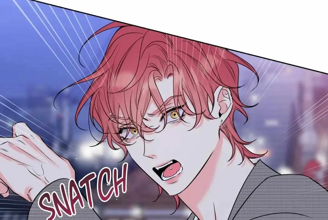 Honey Trouble Kainu Manga Chapter 19 Page 102