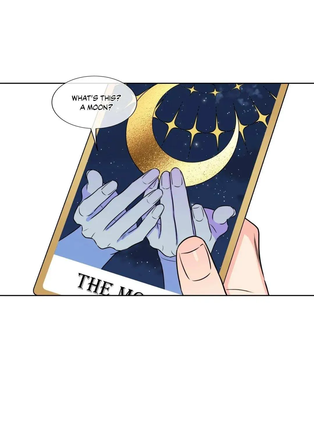 Honey Trouble Kainu Manga Chapter 18 Page 58