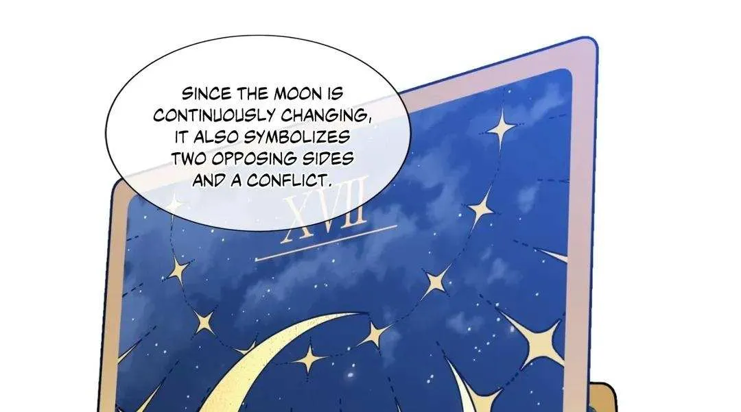 Honey Trouble Kainu Manga Chapter 18 Page 62