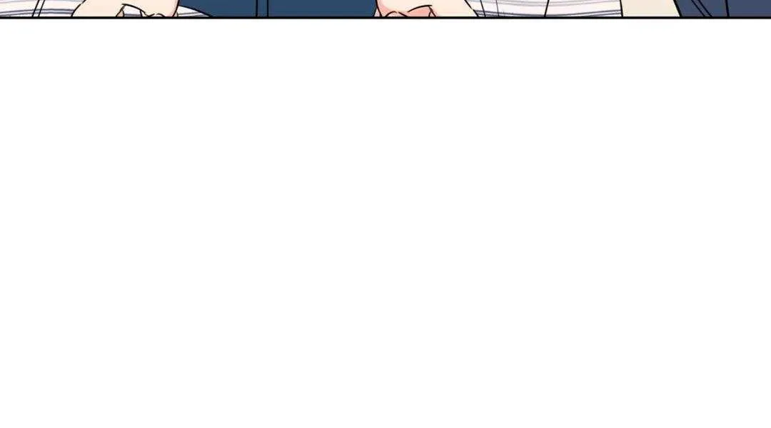 Honey Trouble Kainu Manga Chapter 18 Page 65