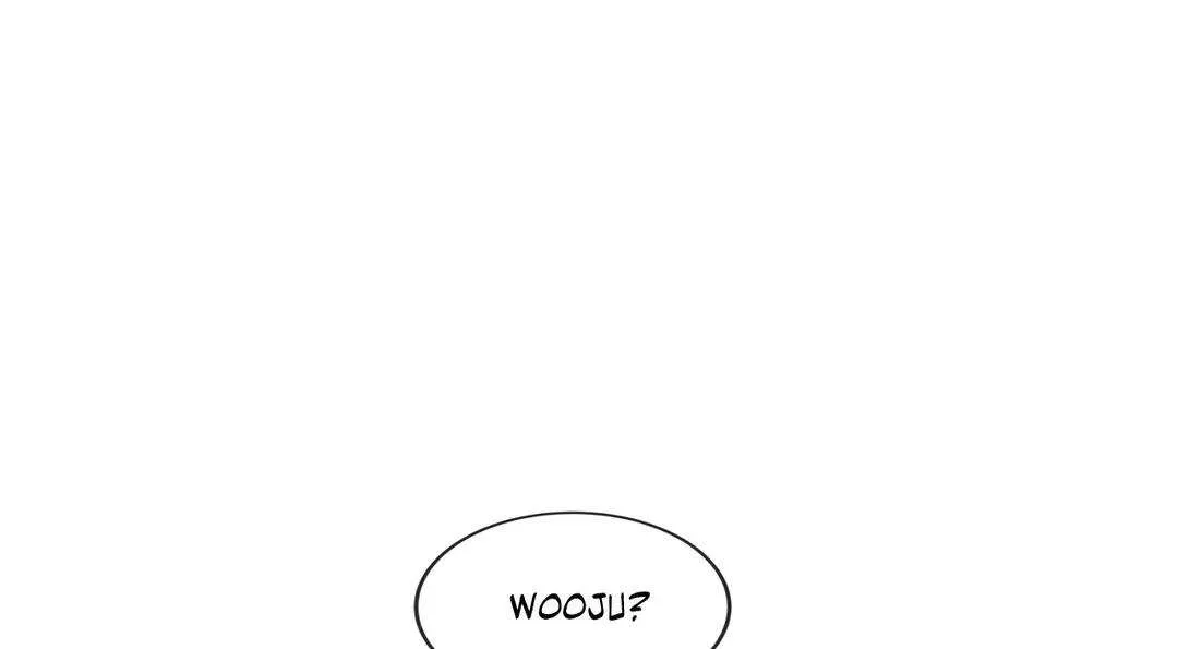 Honey Trouble Kainu Manga Chapter 17 Page 66
