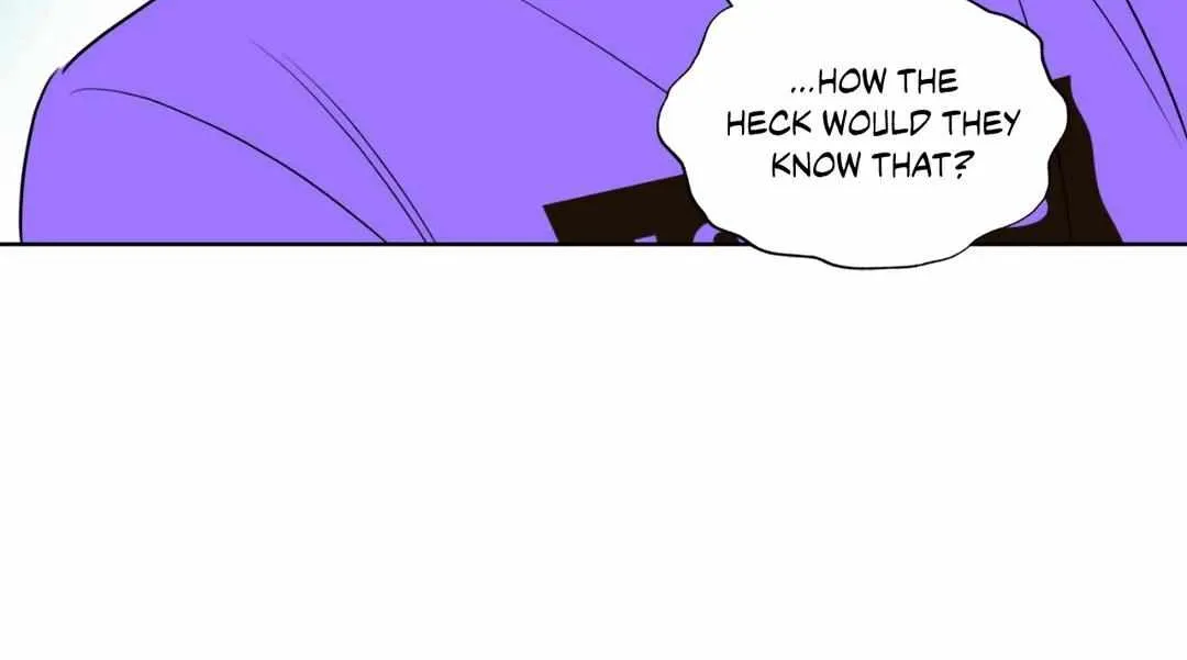 Honey Trouble Kainu Manga Chapter 16 Page 78