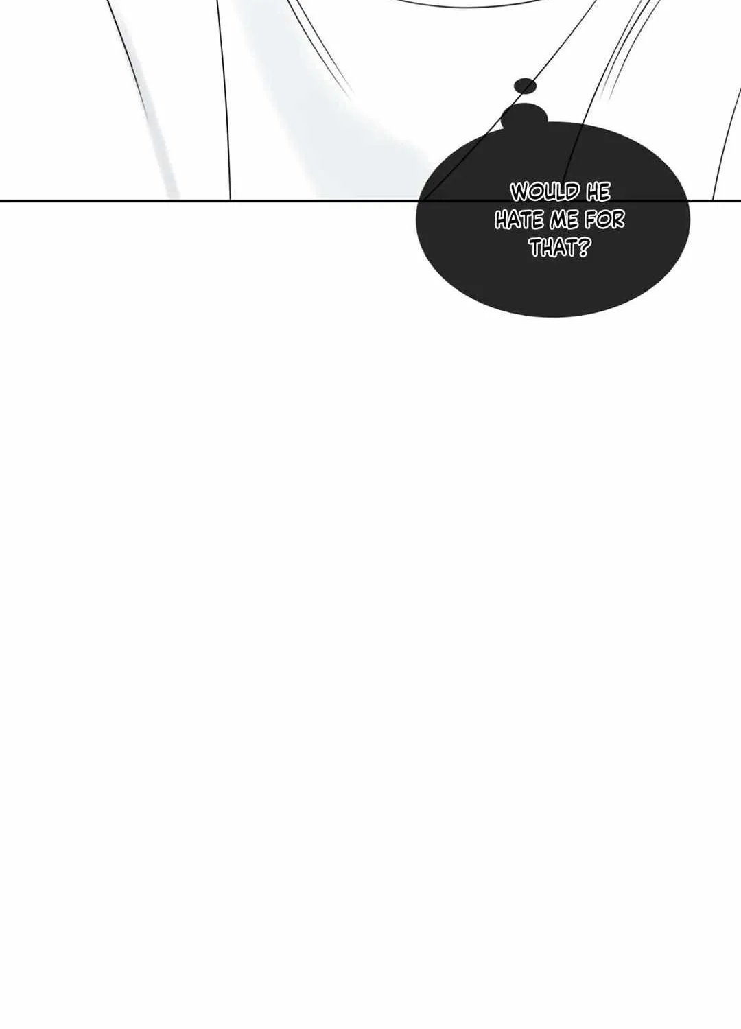 Honey Trouble Kainu Manga Chapter 16 Page 98