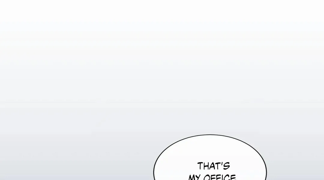 Honey Trouble Kainu Manga Chapter 15 Page 6