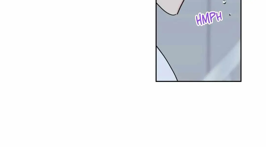 Honey Trouble Kainu Manga Chapter 14 Page 59