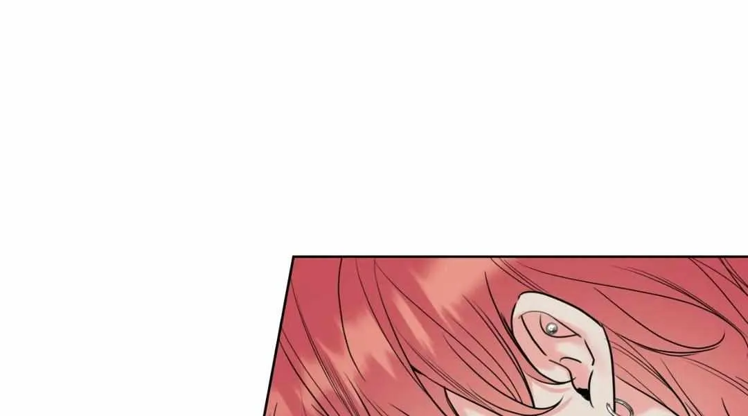 Honey Trouble Kainu Manga Chapter 14 Page 125