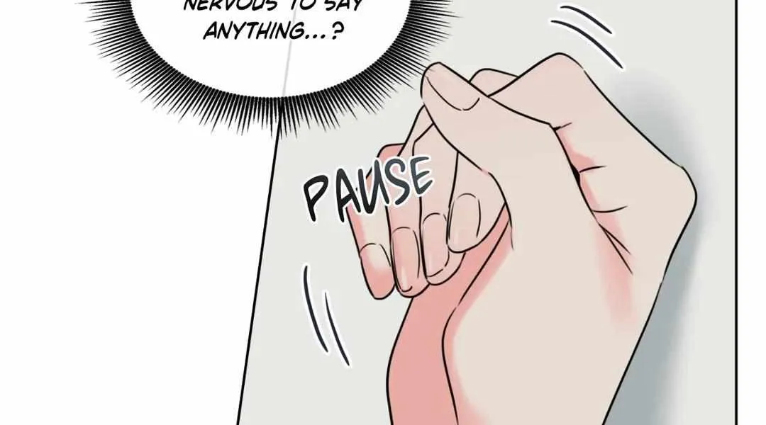 Honey Trouble Kainu Manga Chapter 14 Page 134