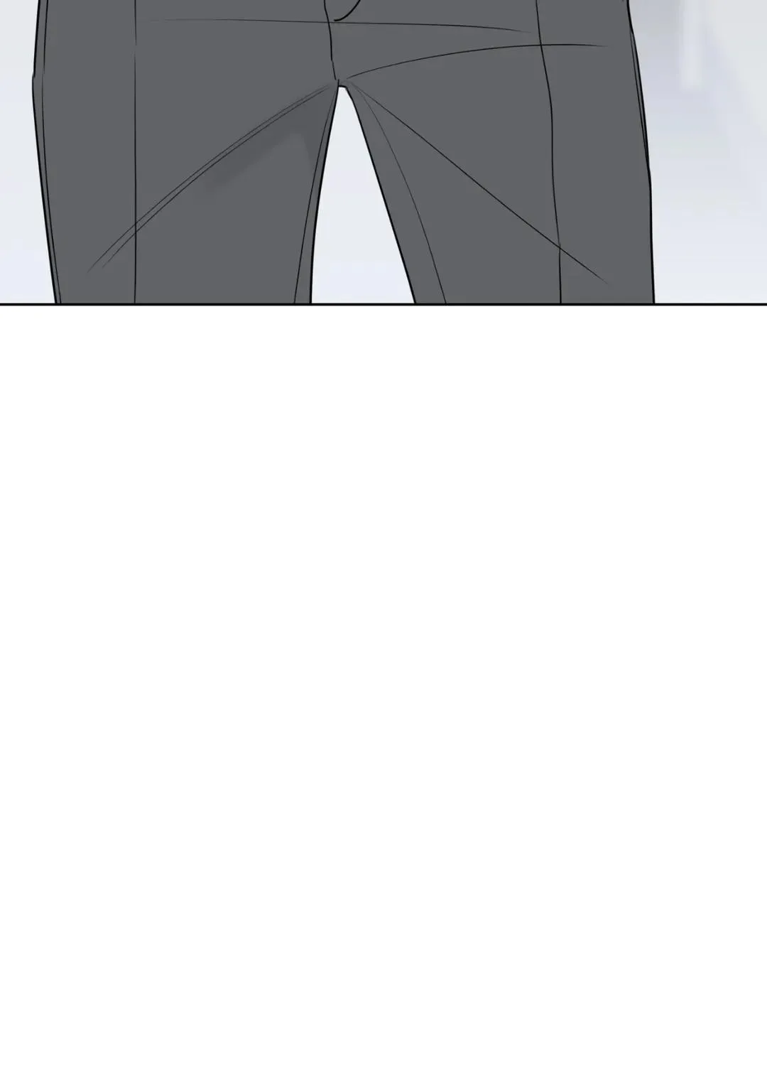 Honey Trouble Kainu Manga Chapter 14 Page 142