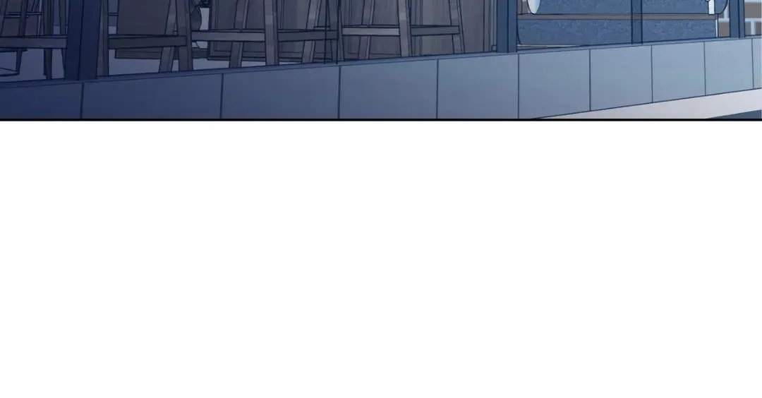 Honey Trouble Kainu Manga Chapter 12 Page 40