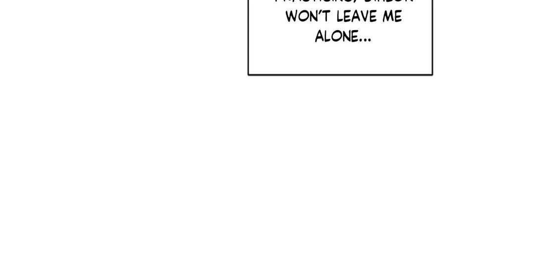 Honey Trouble Kainu Manga Chapter 12 Page 55