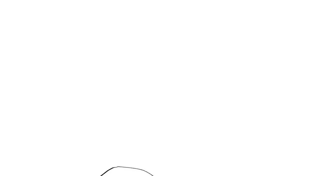 Honey Trouble Kainu Manga Chapter 11 Page 24