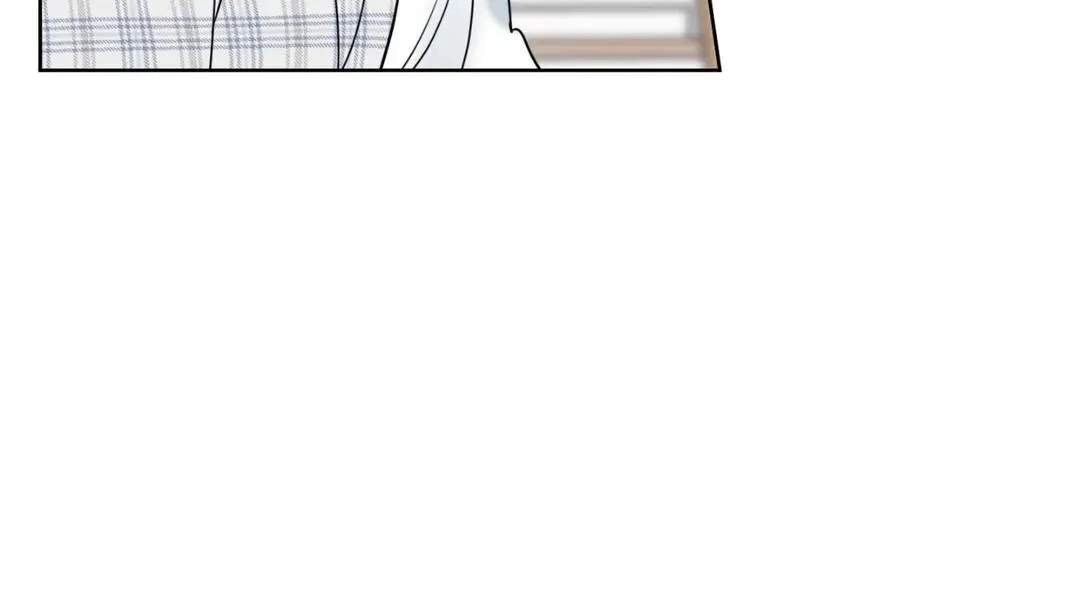 Honey Trouble Kainu Manga Chapter 11 Page 30