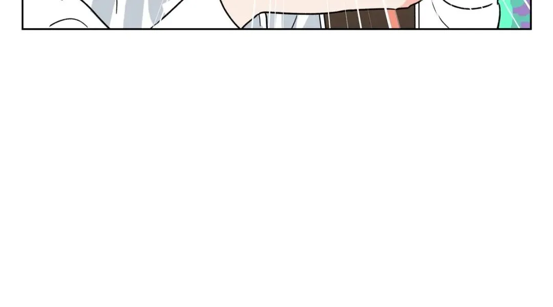 Honey Trouble Kainu Manga Chapter 11 Page 39