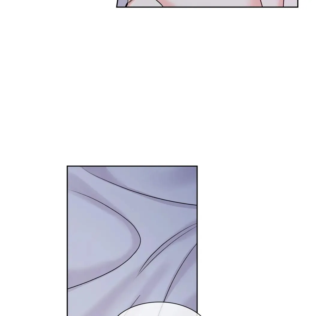 Honey Trouble Kainu Manga Chapter 10 Page 40
