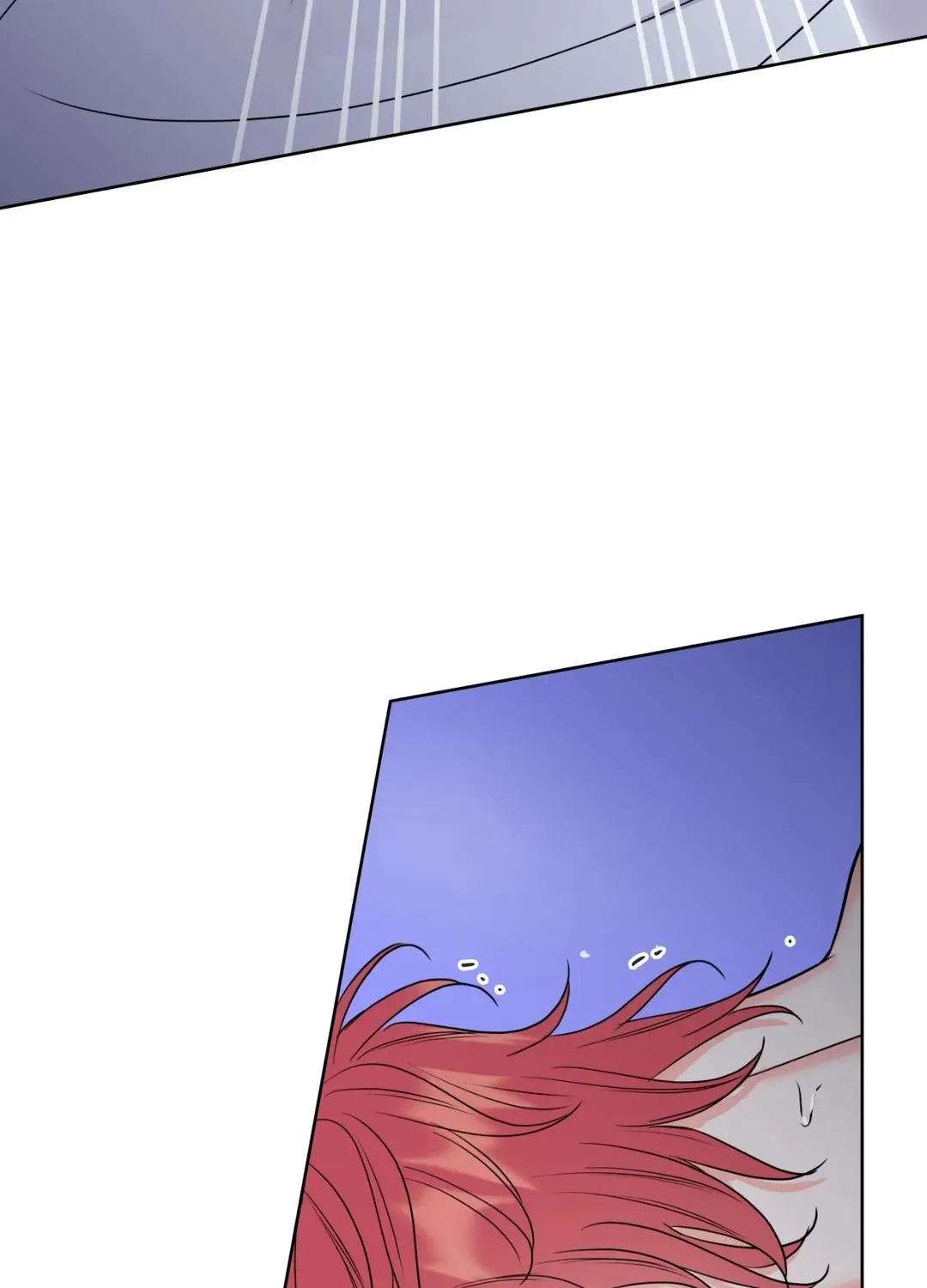 Honey Trouble Kainu Manga Chapter 10 Page 44