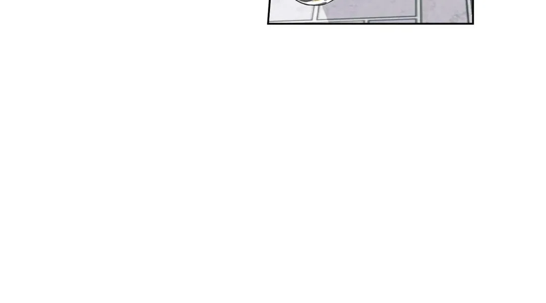 Honey Trouble Kainu Manga Chapter 6 Page 34