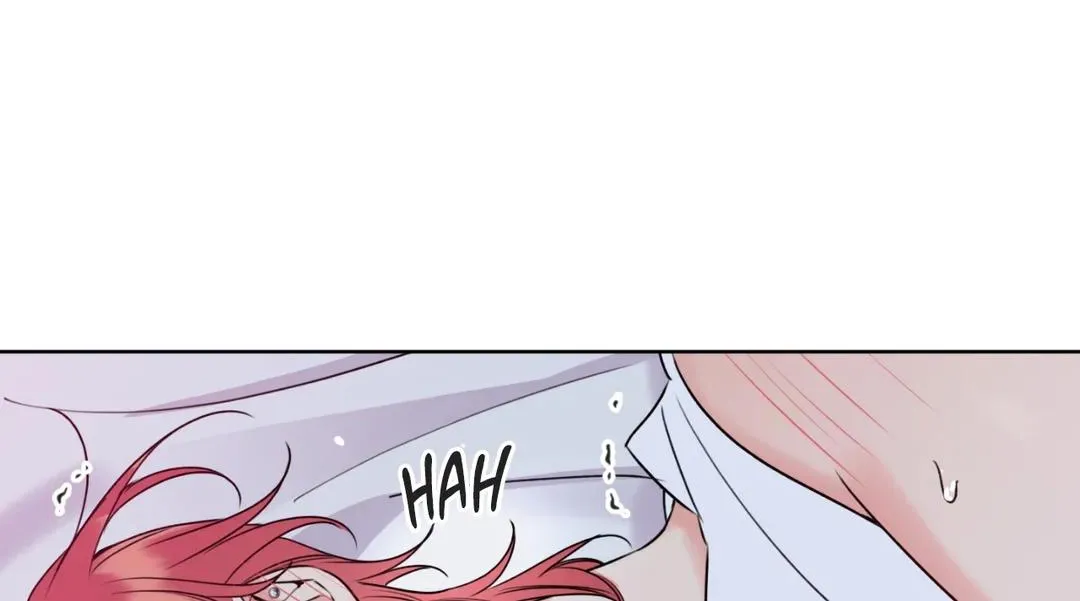 Honey Trouble Kainu Manga Chapter 5 Page 46