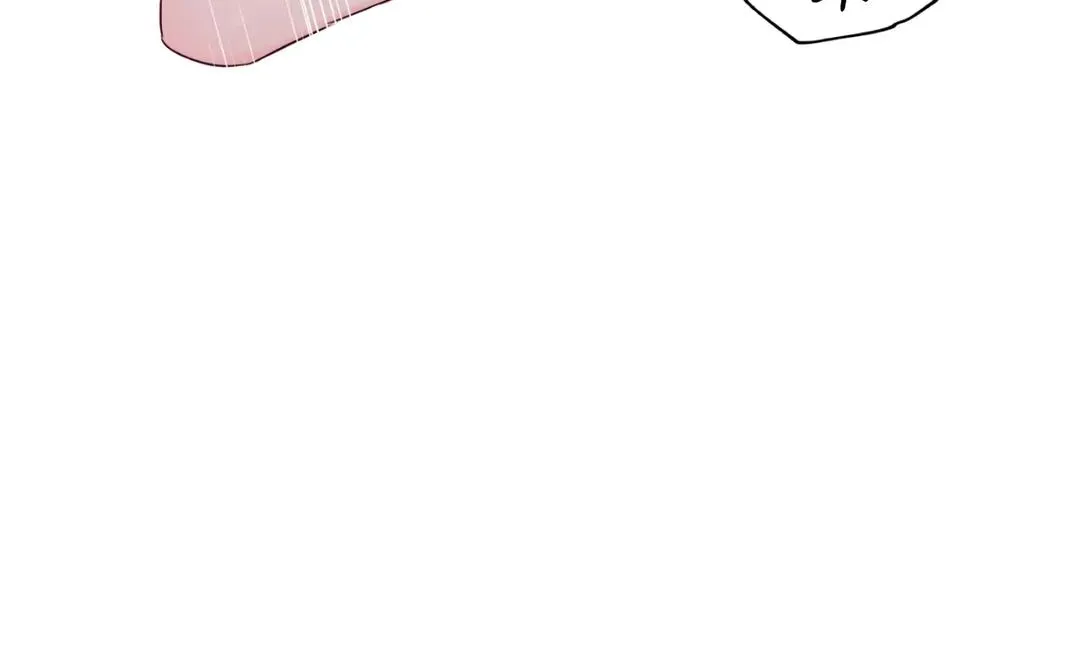 Honey Trouble Kainu Manga Chapter 5 Page 58
