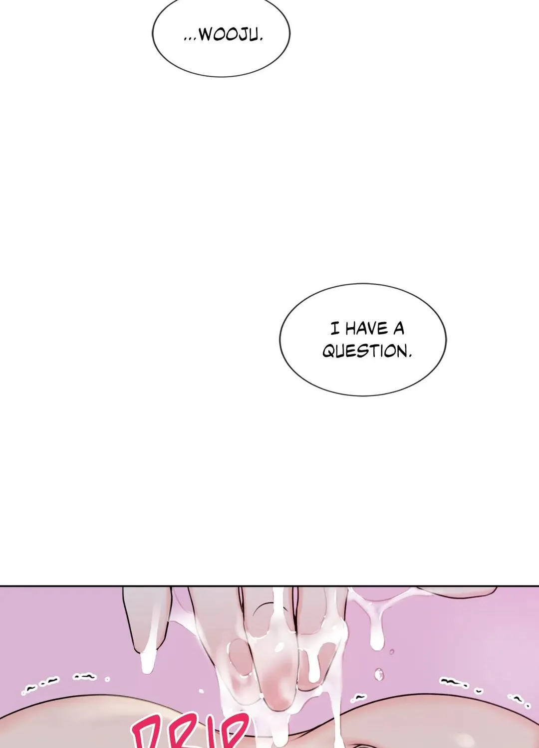 Honey Trouble Kainu Manga Chapter 5 Page 66