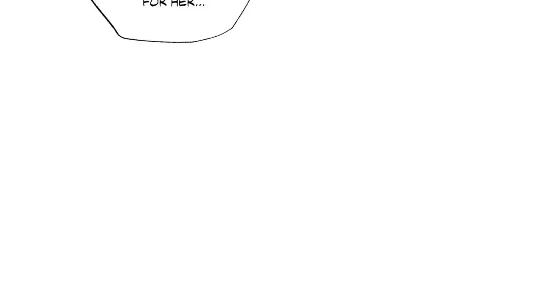 Honey Trouble Kainu Manga Chapter 3 Page 67