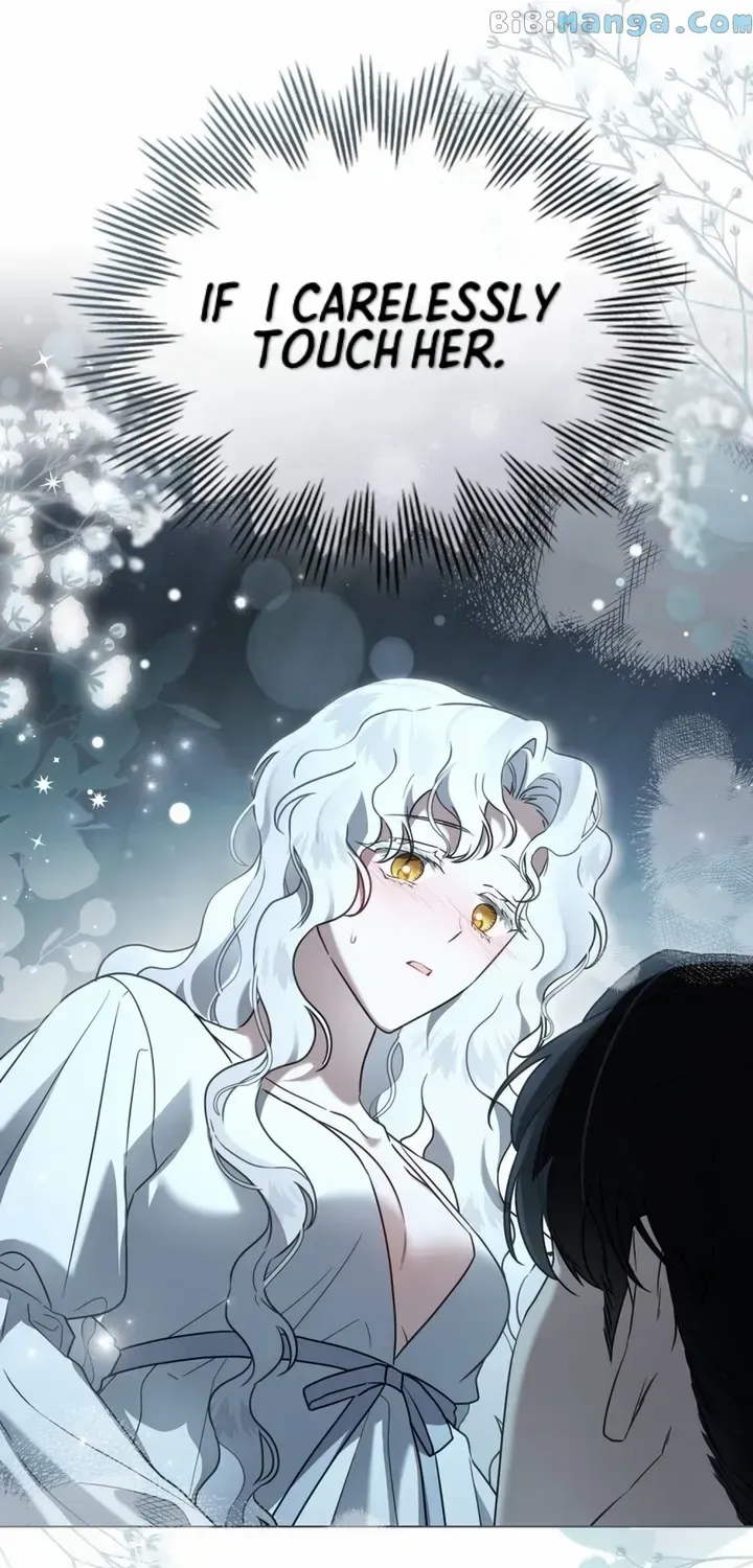 It Was Just A Contract Marriage Kainu Manga Chapter 21 Page 26