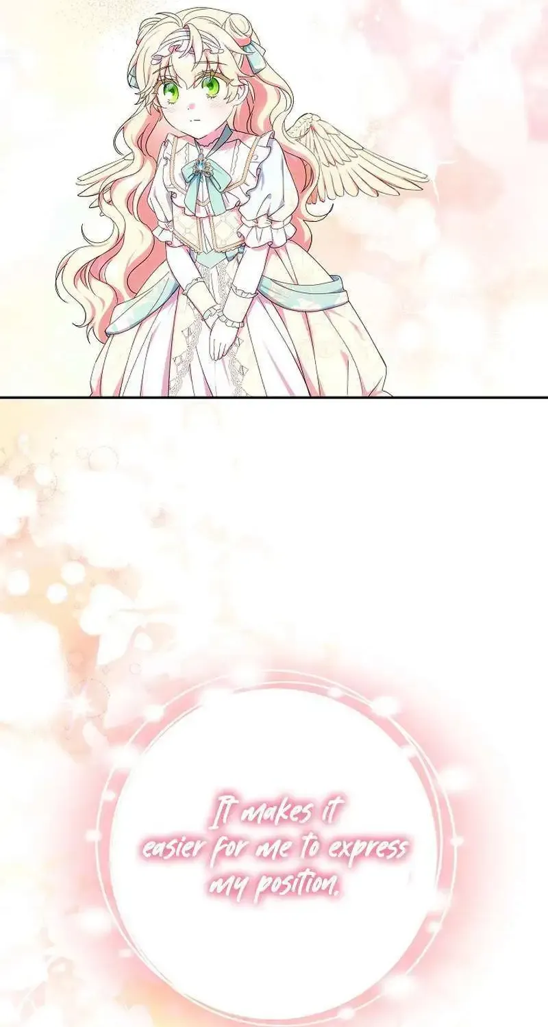 The Beloved New Daughter-in-law Of The Wolf Mansion Kainu Manga Chapter 30 Page 26
