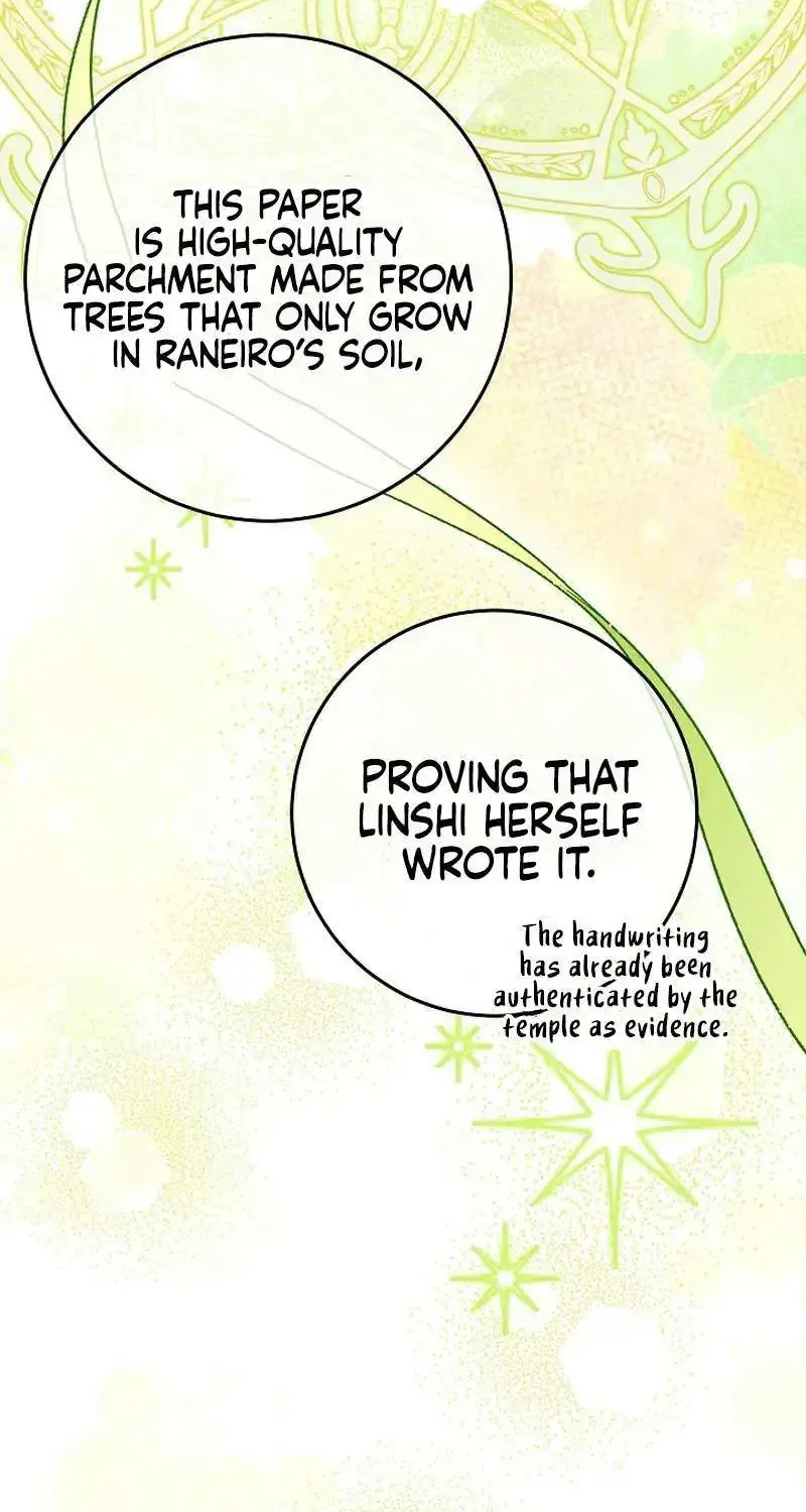 The Beloved New Daughter-in-law Of The Wolf Mansion Kainu Manga Chapter 30 Page 37