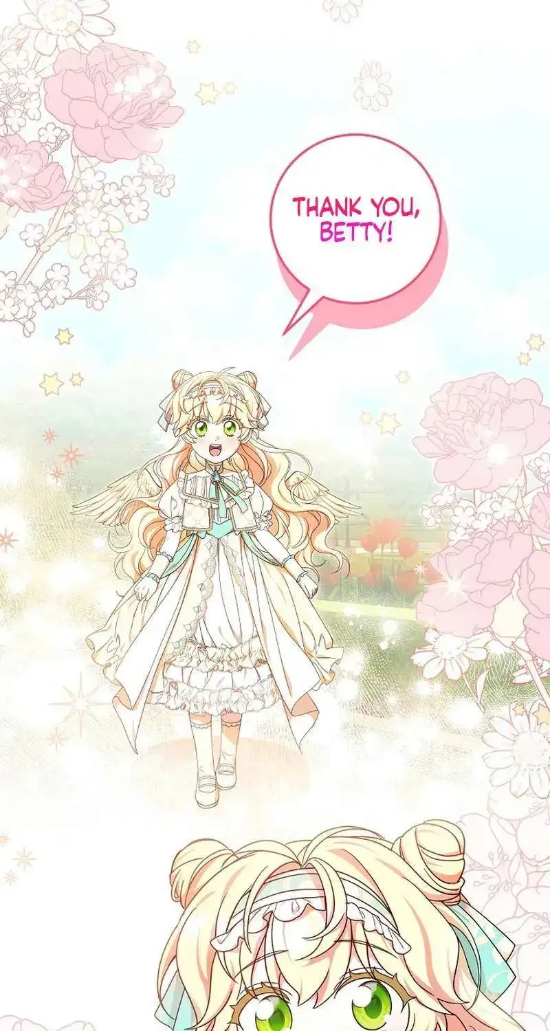 The Beloved New Daughter-in-law Of The Wolf Mansion Kainu Manga Chapter 29 Page 5