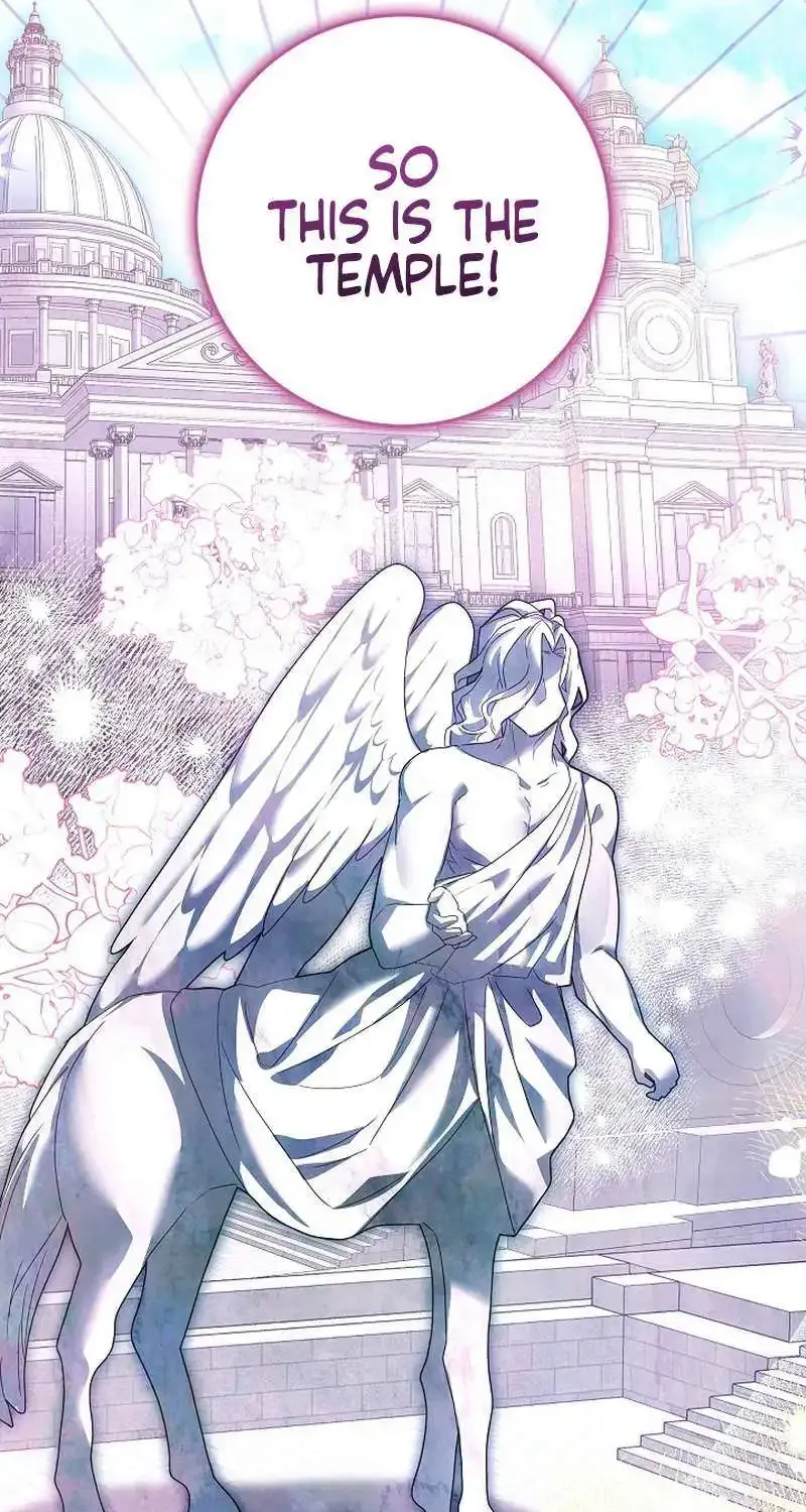 The Beloved New Daughter-in-law Of The Wolf Mansion Kainu Manga Chapter 29 Page 20