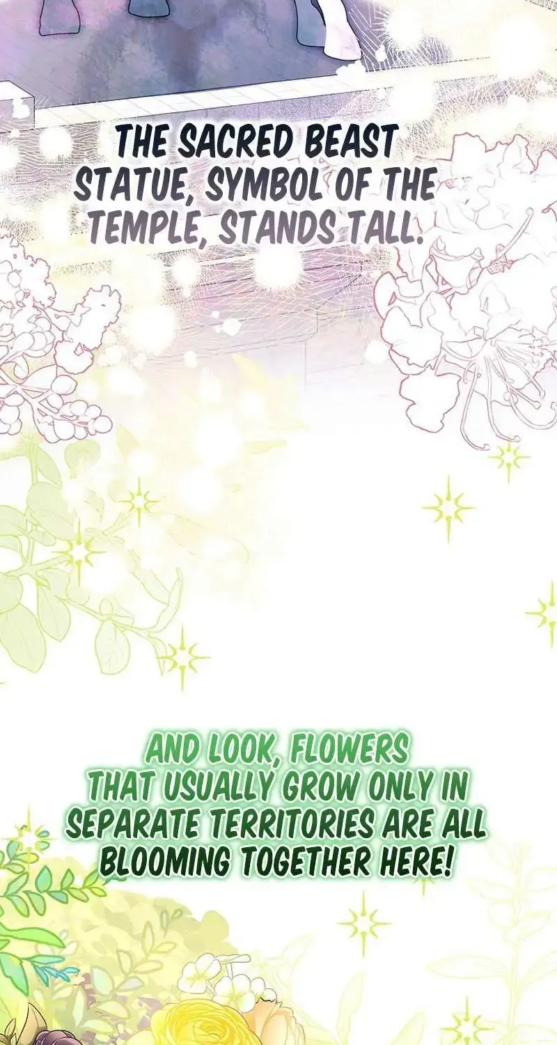 The Beloved New Daughter-in-law Of The Wolf Mansion Kainu Manga Chapter 29 Page 21