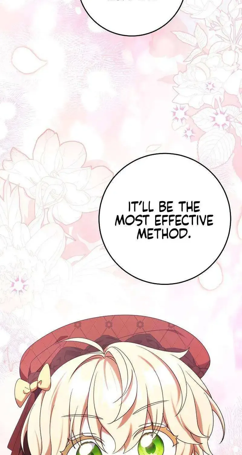 The Beloved New Daughter-in-law Of The Wolf Mansion Kainu Manga Chapter 28 Page 67