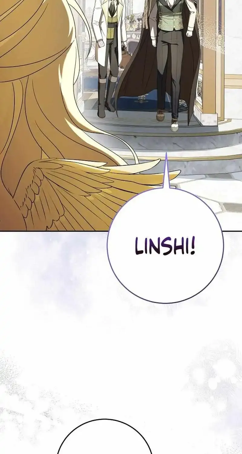 The Beloved New Daughter-in-law Of The Wolf Mansion Kainu Manga Chapter 26 Page 5