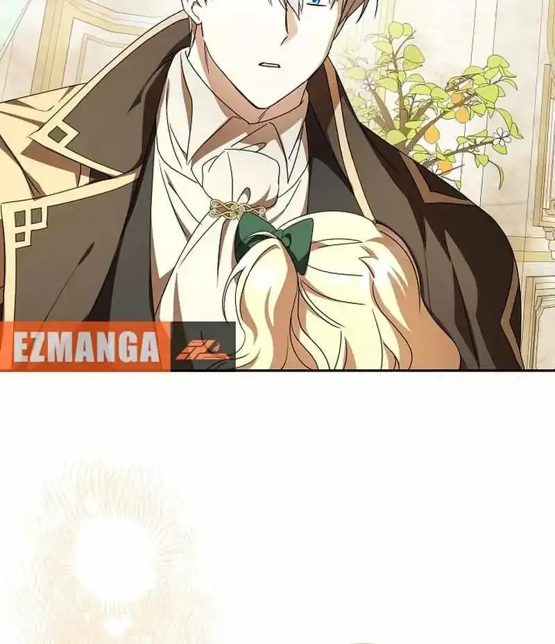 The Beloved New Daughter-in-law Of The Wolf Mansion Kainu Manga Chapter 26 Page 63