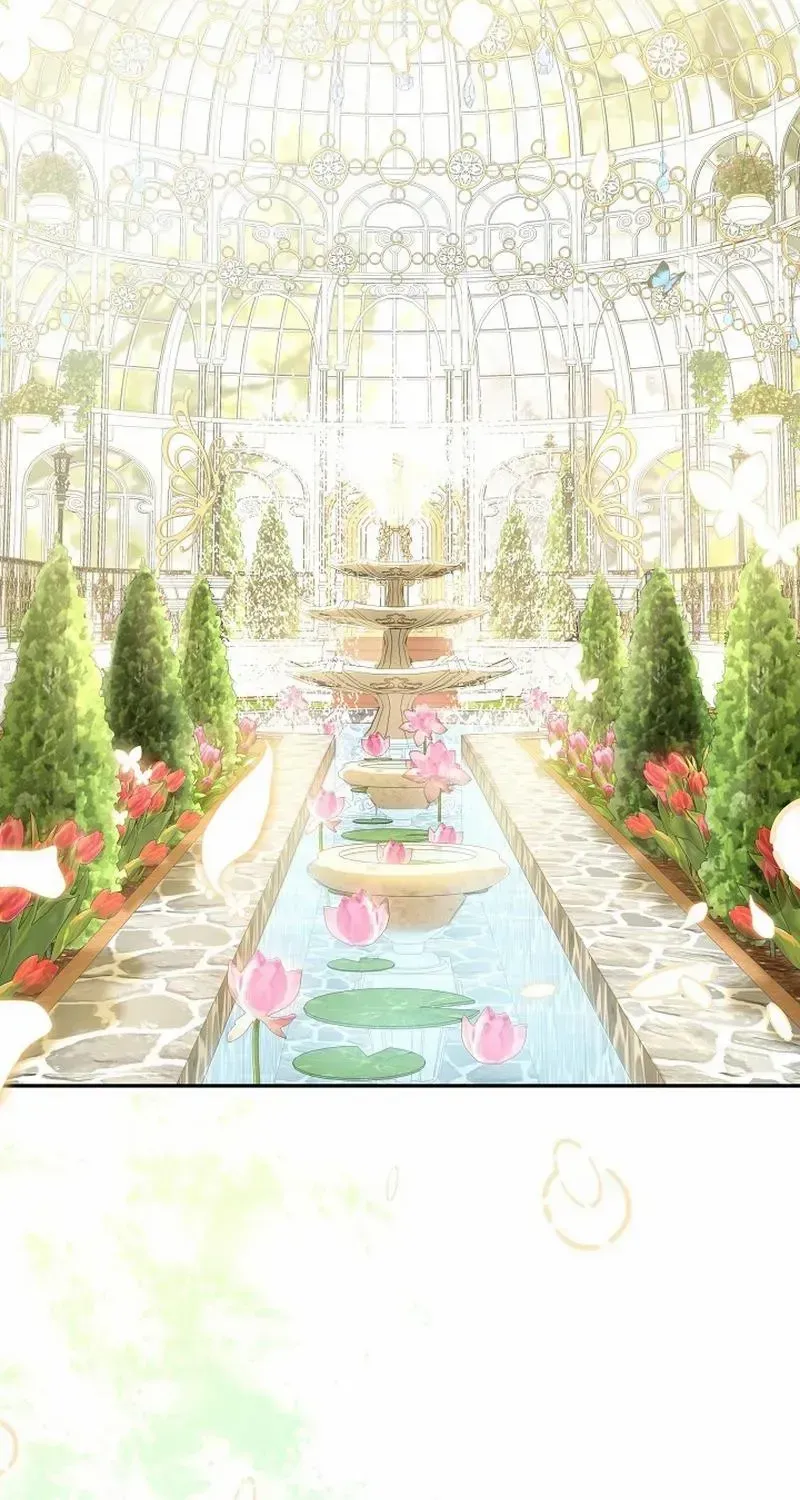 The Beloved New Daughter-in-law Of The Wolf Mansion Kainu Manga Chapter 24 Page 27