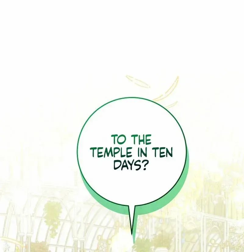 The Beloved New Daughter-in-law Of The Wolf Mansion Kainu Manga Chapter 24 Page 29