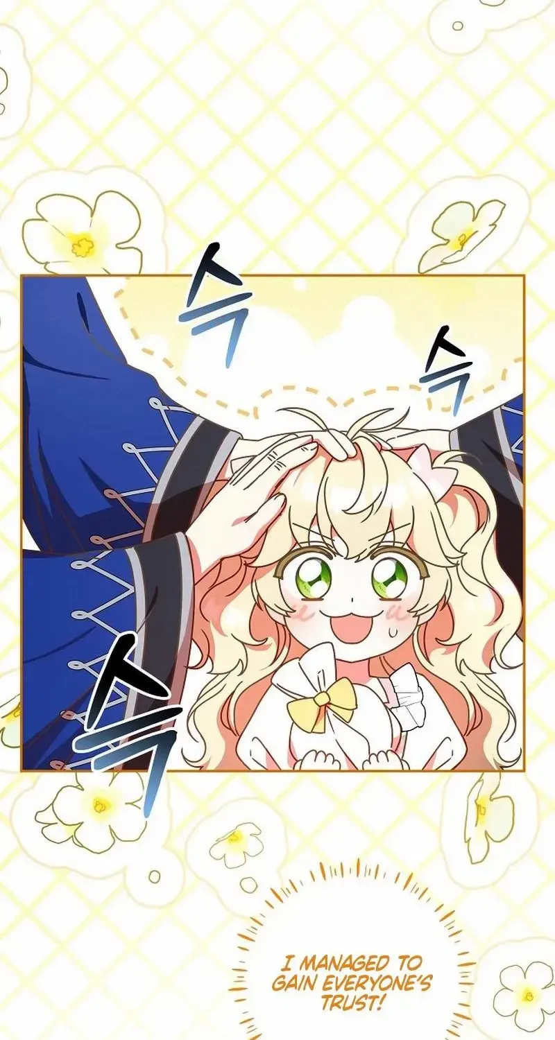 The Beloved New Daughter-in-law Of The Wolf Mansion Kainu Manga Chapter 23 Page 11