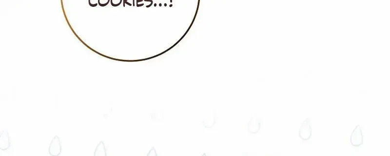 The Beloved New Daughter-in-law Of The Wolf Mansion Kainu Manga Chapter 23 Page 28