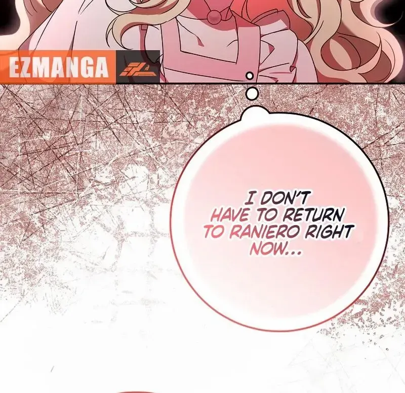 The Beloved New Daughter-in-law Of The Wolf Mansion Kainu Manga Chapter 23 Page 42