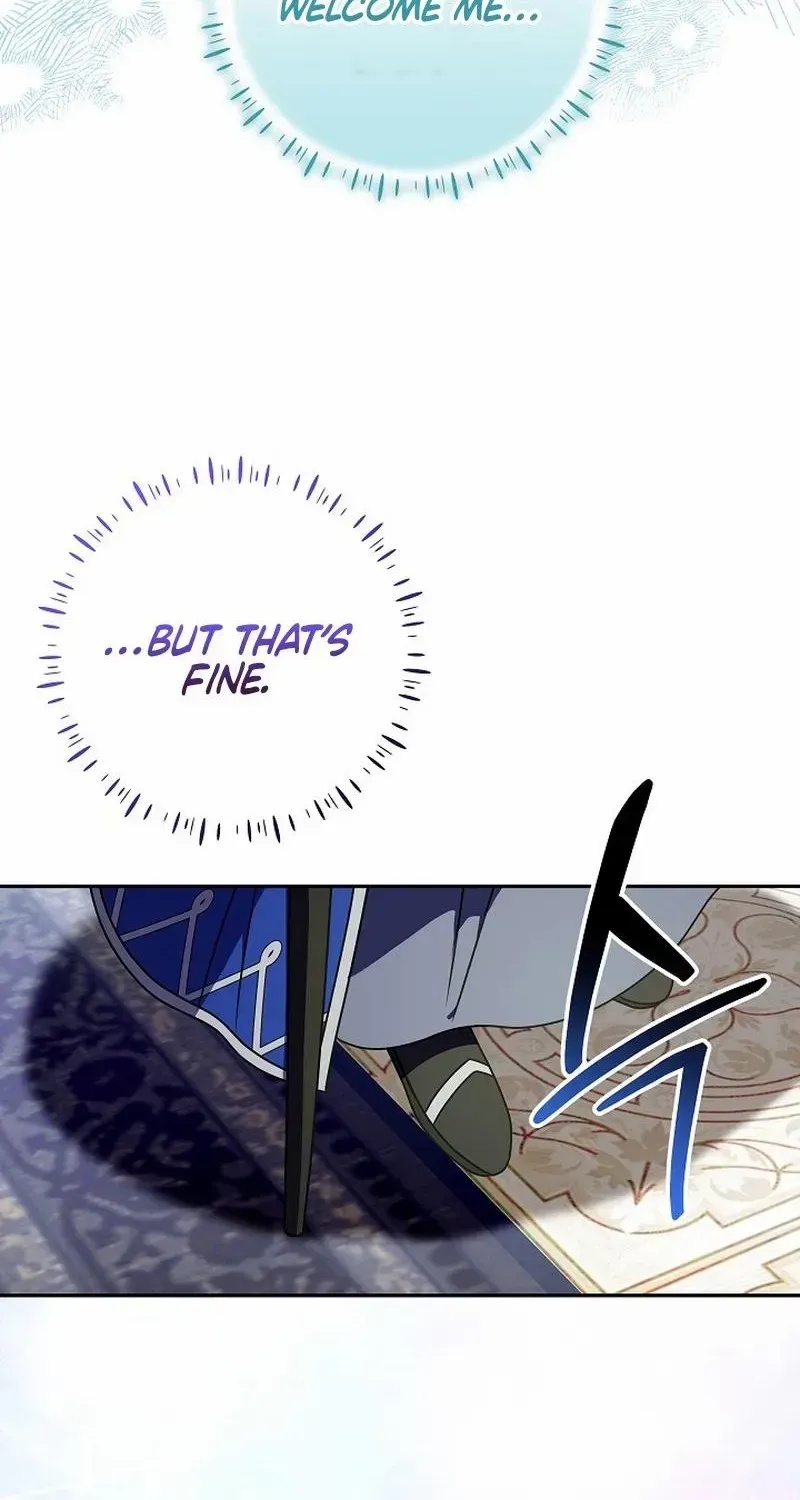 The Beloved New Daughter-in-law Of The Wolf Mansion Kainu Manga Chapter 23 Page 48