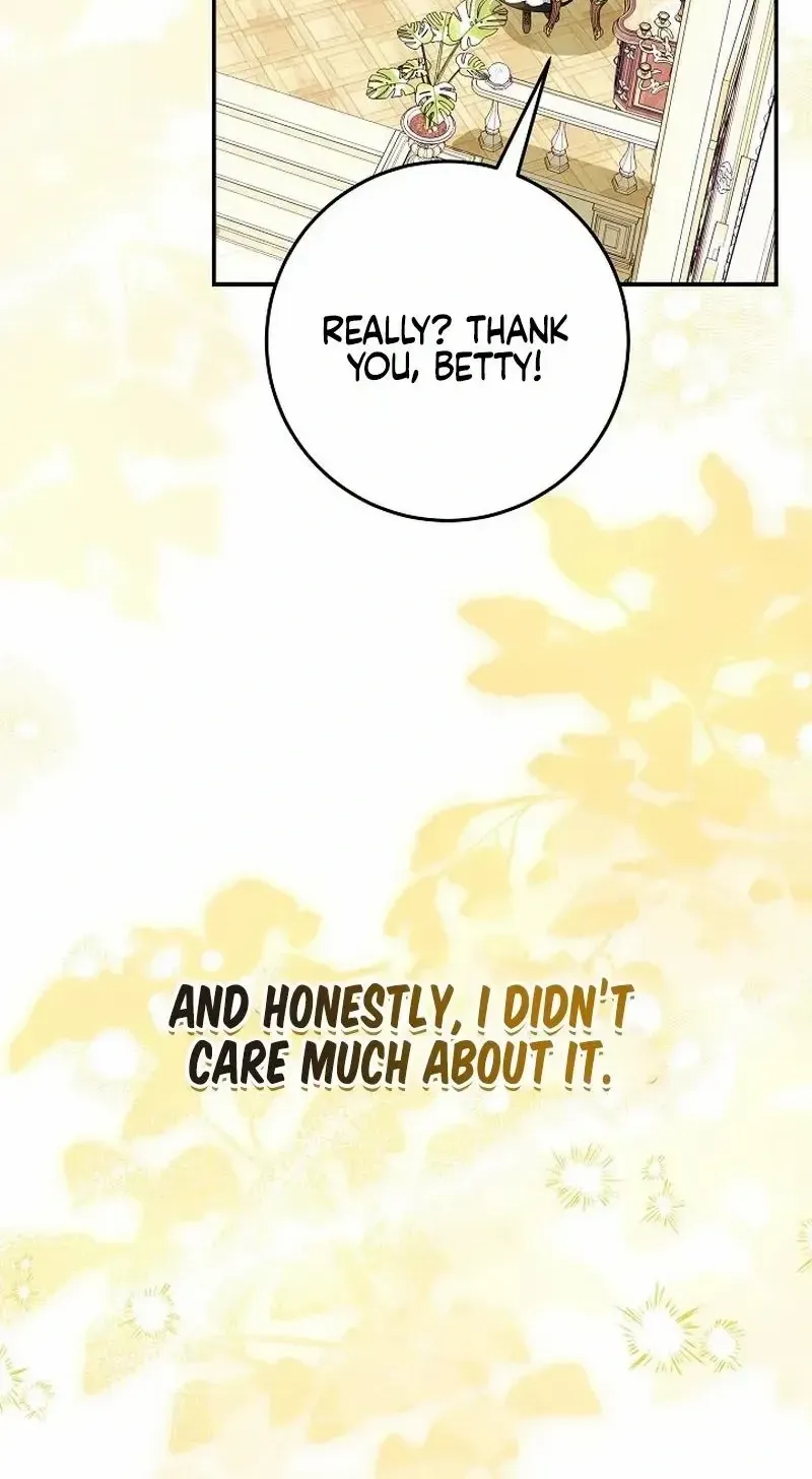 The Beloved New Daughter-in-law Of The Wolf Mansion Kainu Manga Chapter 22 Page 11
